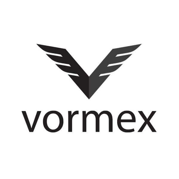 Vormex Red Dot Modelleri