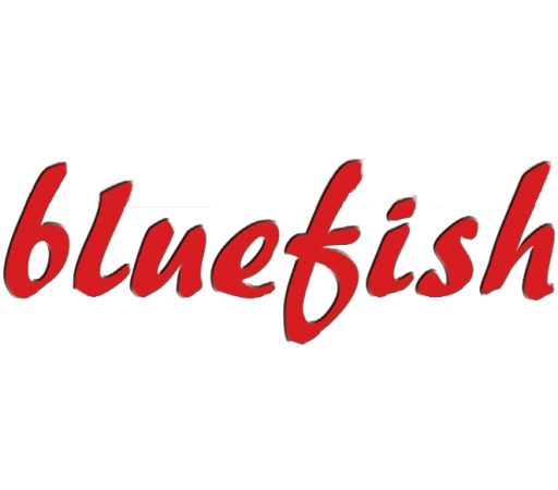 Bluefish