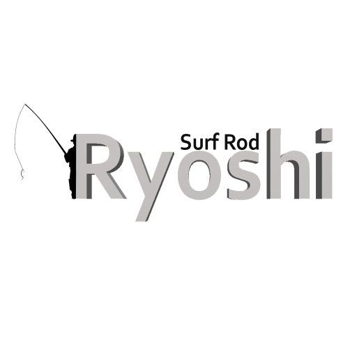 Ryoshi