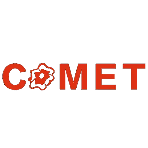 COMET