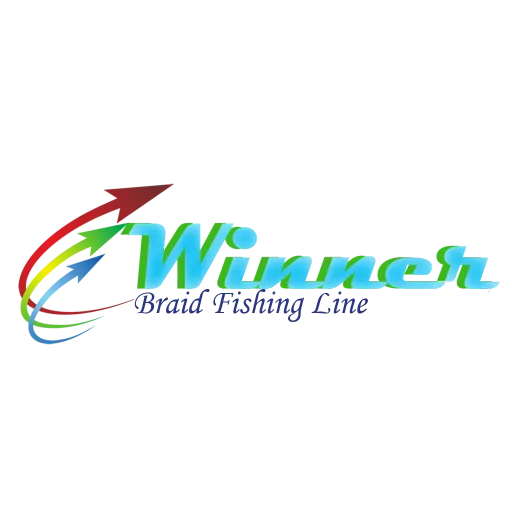 Winner