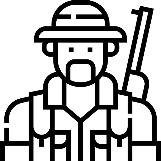 Kamp 