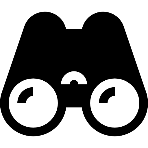 Dürbün Çeşitleri