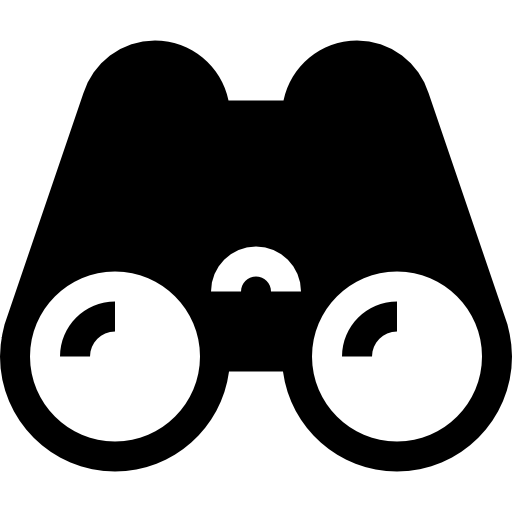 Dürbün Çeşitleri