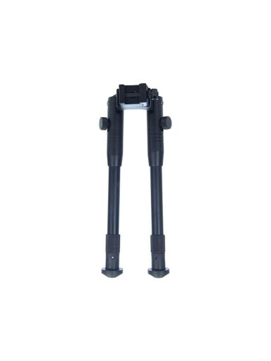 TÜFEK AYAKLARI-TRIPOD