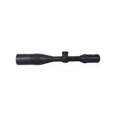TÜFEK DÜRBÜNÜ COMET 3-12X50AOEG( TD008 )