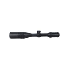 Comet Tüfek Dürbünü 3-12X50AOEG( TD008 )