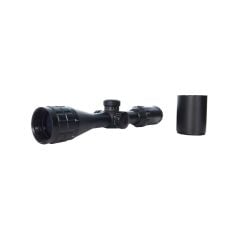 TÜFEK DÜRBÜNÜ COMET 3-12X50AOEG( TD008 )