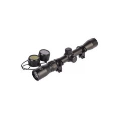 TÜFEK DÜRBÜNÜ COMET3-9X32( TD002 )
