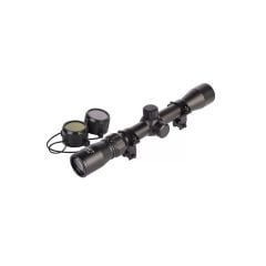 Comet Tüfek Dürbünü 3-9X32( TD002 )