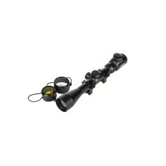 TÜFEK DÜRBÜNÜ COMET 3-9X40EG( TD003 )