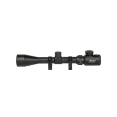 Comet Tüfek Dürbünü 3-9X40EG( TD003 )