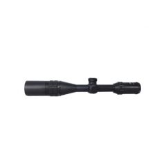 TÜFEK DÜRBÜNÜ COMET 4-16X50AOEG( TD009 )