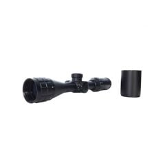 TÜFEK DÜRBÜNÜ COMET 4-16X50AOEG( TD009 )