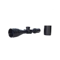 Comet Tüfek Dürbünü 4-16X50AOEG( TD009 )