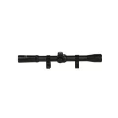 HAVALI TÜFEK DÜRBÜNÜ COMET 4X20( TD006 )