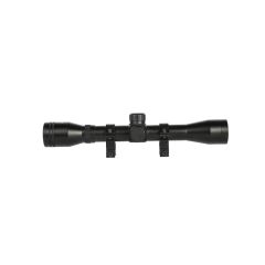 TÜFEK DÜRBÜNÜ COMET 4x32( TD001 )