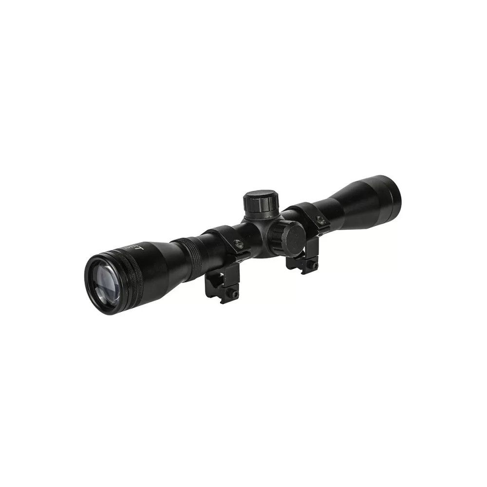 TÜFEK DÜRBÜNÜ COMET 4x32( TD001 )