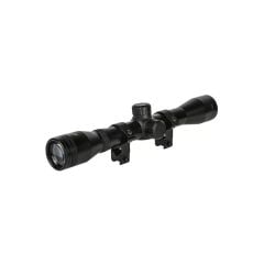 TÜFEK DÜRBÜNÜ COMET 4x32( TD001 )