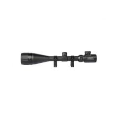 TÜFEK DÜRBÜNÜ COMET 6-24X50AOEG( TD005 )