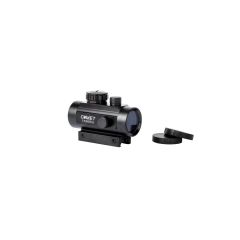 COMET 1X30EG(RD001) RED DOT
