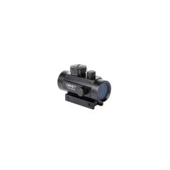 COMET 1X30EG(RD001) RED DOT