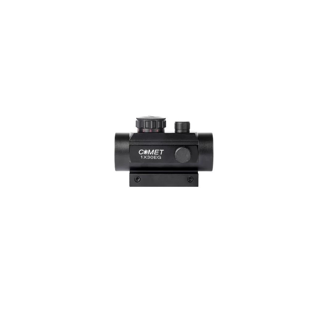 COMET 1X30EG(RD001) RED DOT