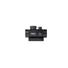 COMET 1X30EG(RD001) RED DOT