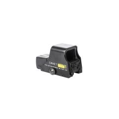 COMET HD-551(RD005) RED DOT