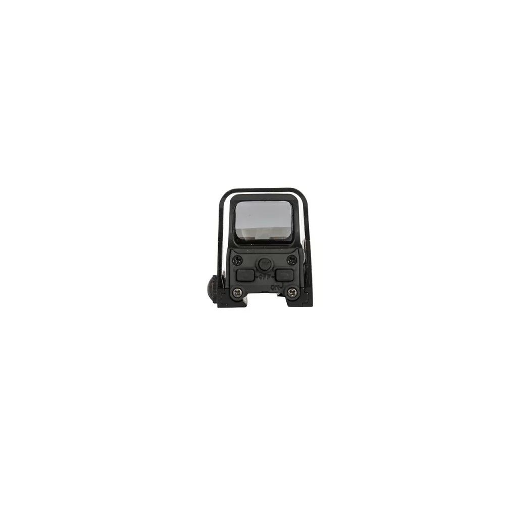 COMET HD-551(RD005) RED DOT