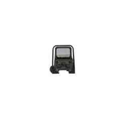COMET HD-551(RD005) RED DOT
