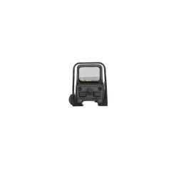 COMET HD-552 (RD011) RED DOT