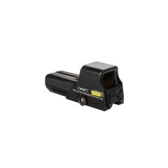 COMET HD-552 (RD011) RED DOT