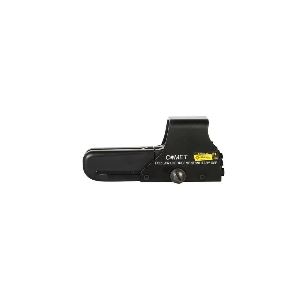 COMET HD-552 (RD011) RED DOT