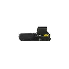 COMET HD-552 (RD011) RED DOT