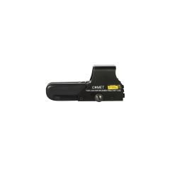 Comet Red Dot HD-552 (RD011)