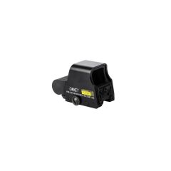 COMET HD-553(RD017) RED DOT