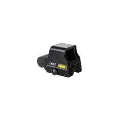 Comet Red Dot HD-553(RD017)