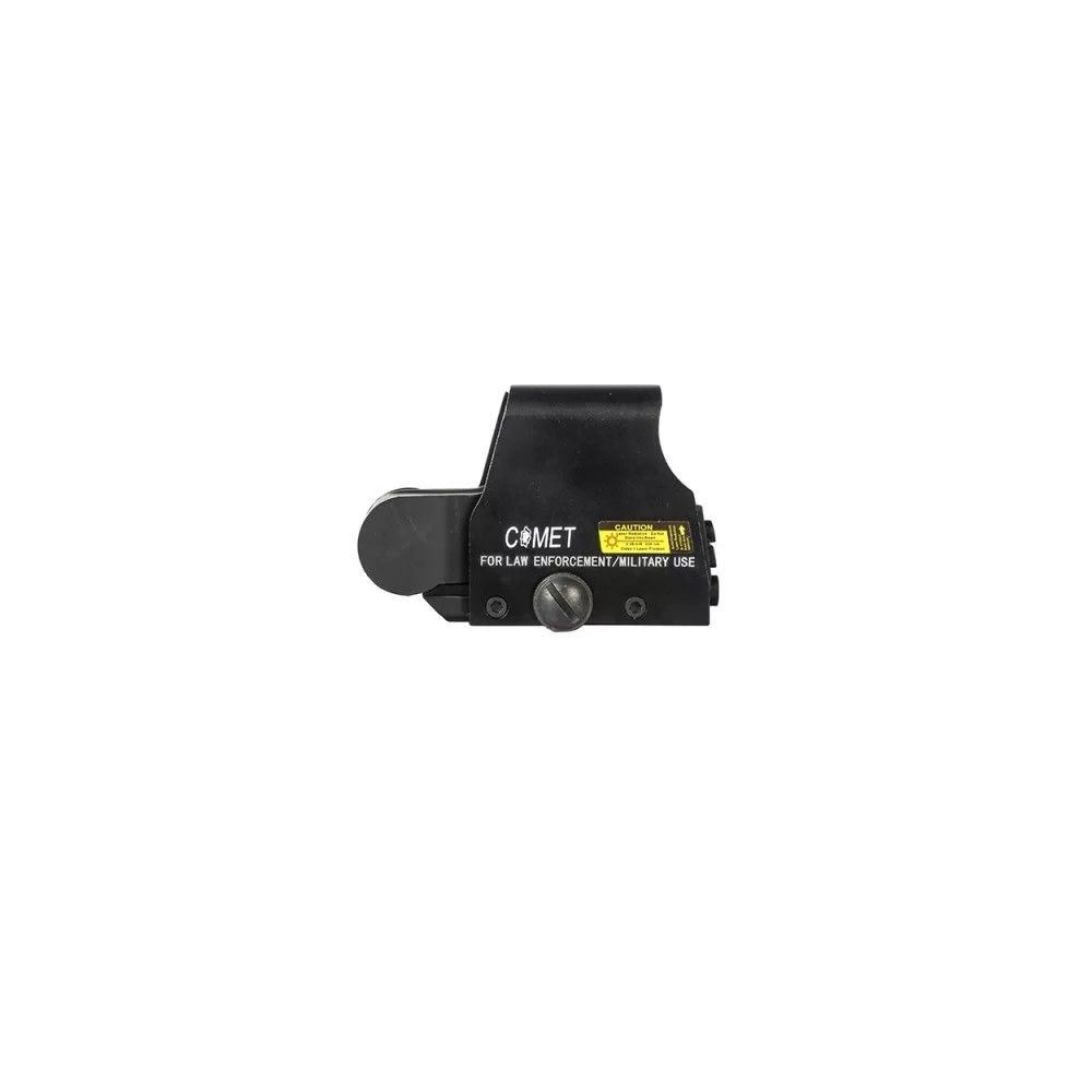COMET HD-553(RD017) RED DOT