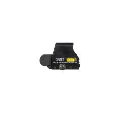 COMET HD-553(RD017) RED DOT