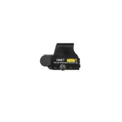 Comet Red Dot HD-553(RD017)