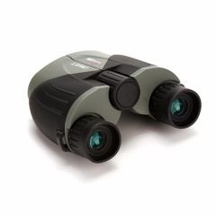 Comet El Dürbünü Küçük Boy 10X25(ED035)