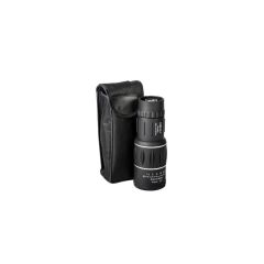 Comet Tek Gözlü El Dürbüünü 16x52( ED006 )