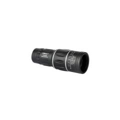 Comet Tek Gözlü El Dürbüünü 16x52( ED006 )