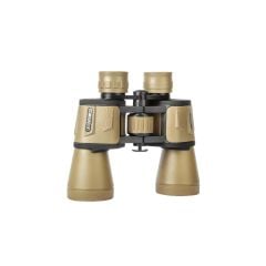 Comet El Dürbünü Haki Yeşil 20x50( ED027 )