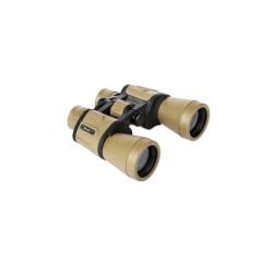 Comet El Dürbünü Haki Yeşil 20x50( ED027 )