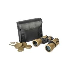 Comet El Dürbünü Haki Yeşil 20x50( ED027 )