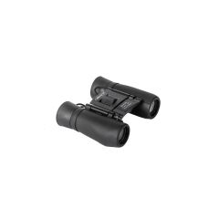 COMET KÜÇÜK EL DÜRBÜNÜ 60x35( ED003 )