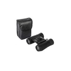 Comet El Dürbünü Küçük 60x35( ED003 )