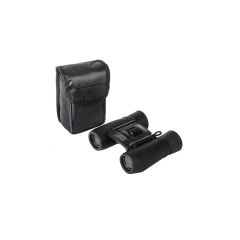 Comet El Dürbünü Küçük 60x35( ED003 )